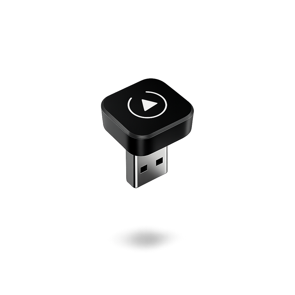 Drive Link