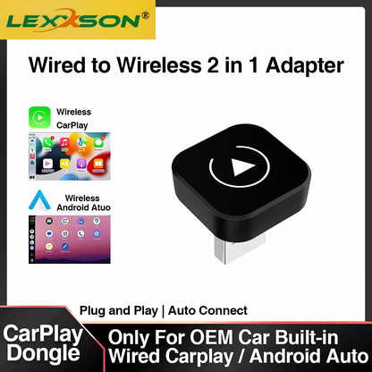 Drive Link